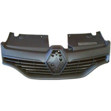 MARAL Renault Clio 4 Panjur Sedan