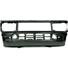 Özde Anıl Doğan Kartal Şahin Ön Panel Komple Em