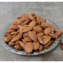 Maraş Market Badem ( 1 kg )