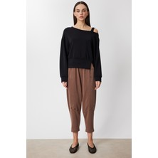 On Triko Sweat 76324