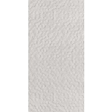 Ege Seramik 300X600 Geostone Grı Hexagon K:9