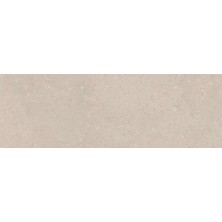 Ege Seramik 250X750 Tıbetstone Bej