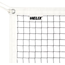 Helix Badminton Filesi N550B Tbf Onaylı