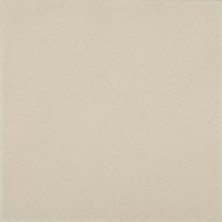 Ege Seramik 200X200 ANTIASIT BEYAZ K:14 - 1 kutu 0.48 m2