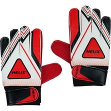 Helix Kaleci Eldiveni Gg