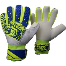 Helix Kaleci Eldiveni Gkm