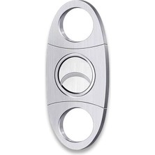 Cigarloong Metal Puro Kesici (56RING)