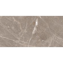 Ege Seramik 600X1200 Padova Taupe Tam Parlak Rek. K:8