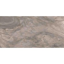 Ege Seramik 600X1200 Horızon Glow Taupe Rek. K:8