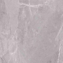 Ege Seramik 330X330 Belında Koyu Grı Asg ( R11 V2) K:8