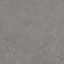 Ege Seramik 330X330 Tıbetstone Antrasıt Asn R10