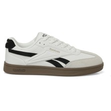 Reebok Clean Lift 1.2 Beyaz Erkek Sneaker