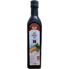 Subutu Keçiboynuzu Özü Harnup Özü Cam Şişe 700 gr