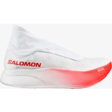 Salomon S/lab Phantasm 3 Unisex Koşu Ayakkabısı White L49161600