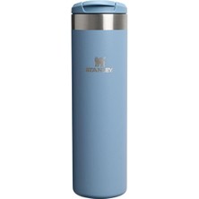 Stanley The Aerolight™ Transit Mug 0.60L / 20OZ - Indigo