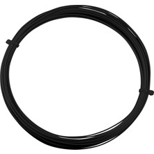 Helix Tenis Kordajı Ts-10