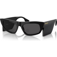 Burberry BE4385 300187 55 Kadın Güneş Gözlüğü