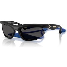 Burberry Be 4462 345287 64 Güneş Gözlüğü