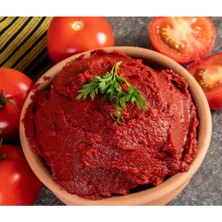 Gaziantep Ev Yapımı Domates Salçası 2 kg