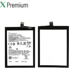 Renklime Oppo A91 / F15 Batarya Xpremium Pil – Süper Yüksek Kalite 4025 Mah | BLP765