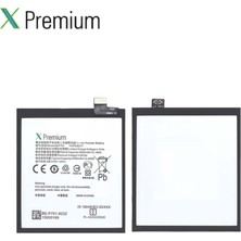 Renklime Oppo Reno Batarya Xpremium Pil – Süper Yüksek Kalite 3765 Mah | BLP701