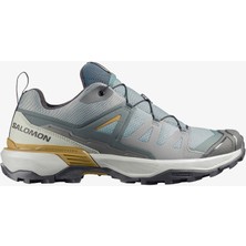 Salomon X ULTRA 360 Erkek Outdoor Ayakkabı Sedona Sage L49102600