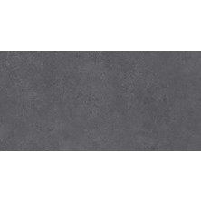 Ege Seramik 300X600 Breeze Antrasıt Tam Parlak Rektıfıye