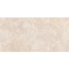 Ege Seramik 600X1200 Fıordı Bosco Fıldısı Tam Parlak Rek. K:8