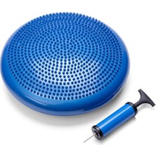 Helix Denge Diski Dd Mavi