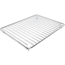 Supervac Beko D6175TI Fırın ile Uyumlu Izgara Rafı