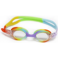 Helix Yüzücü Gözlüğü Çocuk 1900C