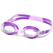 Helix Yüzücü Gözlüğü Çocuk 1900P