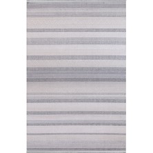 İpek Halı Ipek Halı Roxanne  17263   200*300