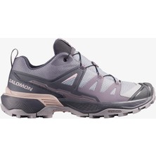 Salomon x Ultra 360 Kadın Outdoor Ayakkabı Gull L49103900