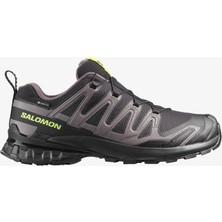 Salomon Xa Pro 3D V9 Gore-Tex Erkek Outdoor Ayakkabı Black L47987300