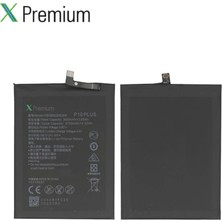 Renklime Huawei HONOR20 Uyumlu Batarya Xpremium Pil Süper Yüksek Kalite 3650/3750 Mah HB386589ECW