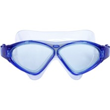 Helix Yüzücü Gözlüğü Genç BKG80-B