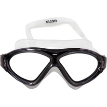 Helix Yüzücü Gözlüğü Yetişkin BG100