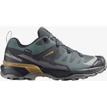 Salomon x Ultra 360 Gore-Tex Erkek Outdoor Ayakkabı Urban Chic L49101700