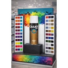 Casati Casatı Sprey Boya