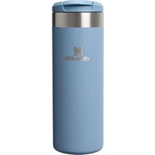 Stanley The Aerolight Transit Mug 0,47 L Indigo