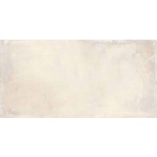 Ege Seramik 600X1200 Heracles Sugar Bej Lap. Rek. K:8