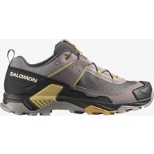 Salomon x Ultra 5 Erkek Outdoor Ayakkabı Cloudburst L49099100
