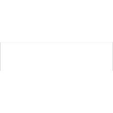 Ege Seramik 100X400 Parlak Beyaz K:9