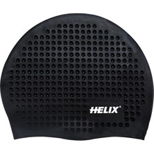 Helix Yüzücü Bonesi Yb-70