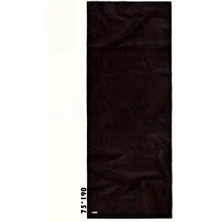 70X185 Otontik Desenli Fular / Şal