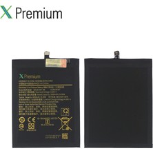 Renklime Samsung A21 Uyumlu Batarya Xpremium Pil Süper Yüksek Kalite 4000 Mah Scud-Wt-N7