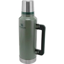 Stanley Classic Legendary Bottle 1,9 L - Yeşil