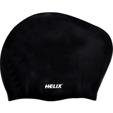 Helix Yüzücü Bonesi Yb-58