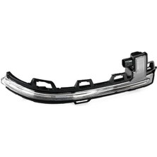 Bimbo G01 02 05 06 07 Uyumlu Sağ Ayna Sinyali 63137441440